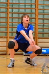 201302220091.jpg