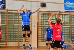 201302220092.jpg