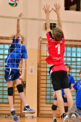 201302220093.jpg