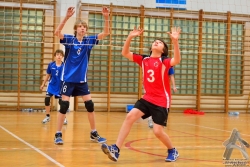 201302220094.jpg