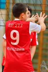 201302220099.jpg