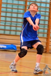 201302220100.jpg