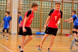 201302220101.jpg