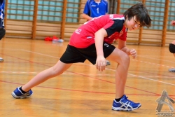 201302220102.jpg