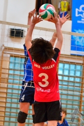 201302220103.jpg