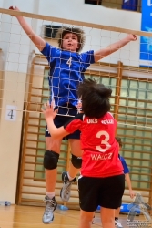 201302220104.jpg