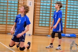 201302220105.jpg