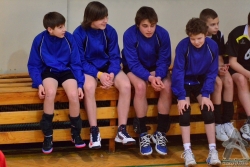 201302220106.jpg