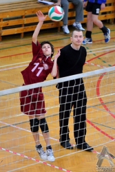 201302220107.jpg