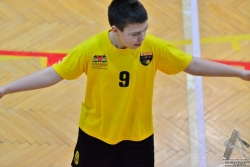 201302220108.jpg