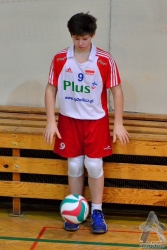 201302220109.jpg