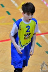 201302220111.jpg