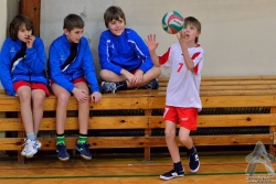 201302220112.jpg