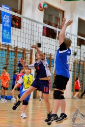 201302220113.jpg