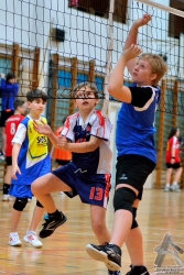 201302220114.jpg