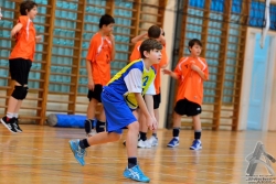 201302220115.jpg