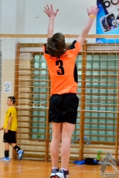 201302220116.jpg