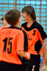 201302220118.jpg