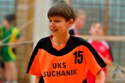 201302220119.jpg
