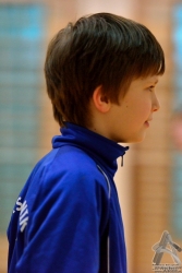 201302220120.jpg