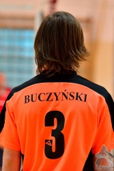 201302220121.jpg