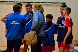 201302220122.jpg