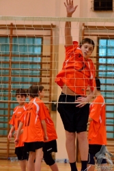 201302220123.jpg
