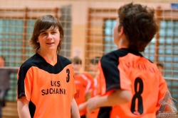 201302220124.jpg