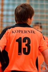 201302220125.jpg