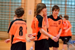 201302220126.jpg