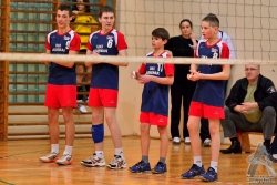 201302220127.jpg