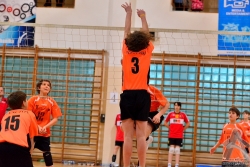 201302220128.jpg