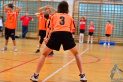 201302220130.jpg