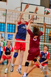 201302220131.jpg