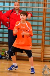 201302220132.jpg