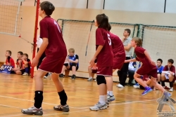 201302220133.jpg