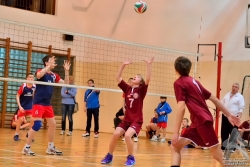 201302220134.jpg