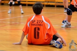 201302220136.jpg