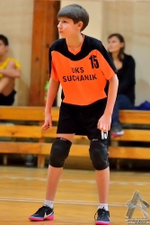 201302220137.jpg