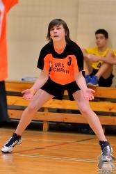 201302220139.jpg