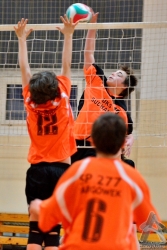 201302220140.jpg