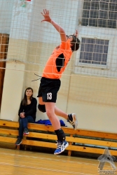 201302220143.jpg