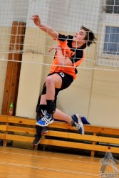 201302220144.jpg
