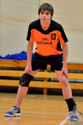 201302220145.jpg