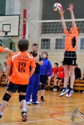 201302220147.jpg