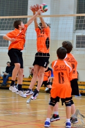 201302220148.jpg