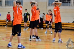 201302220150.jpg