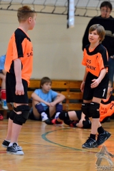 201302220151.jpg