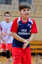 201302220152.jpg