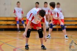201302220153.jpg